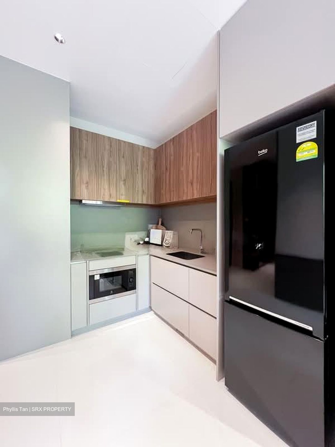 Parksuites (D10), Apartment #582062451